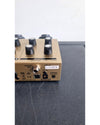Boss VE-8 - Effects Pedal - Like New w/ Original Box & Manuals - Photo 14