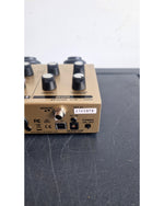 Boss VE-8 - Effects Pedal - Like New w/ Original Box & Manuals - Image 14