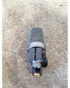 Audio-Technica AE3000 - Microphone - Excellent w/ Soft Case - Photo 8
