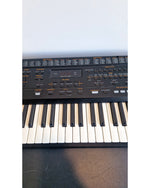 Roland E-28 - Keyboard - Excellent w/ Manuals & Power Supply - Image 9
