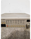 AKAI S01 - Sampler - Good - Photo 9