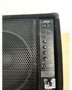 Laney CXP-112 - PA Speakers - Very Good - Image 3