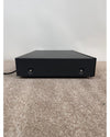 NAD C 541 - Very Good - Photo 2
