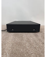 NAD C 541 - Very Good - Image 2