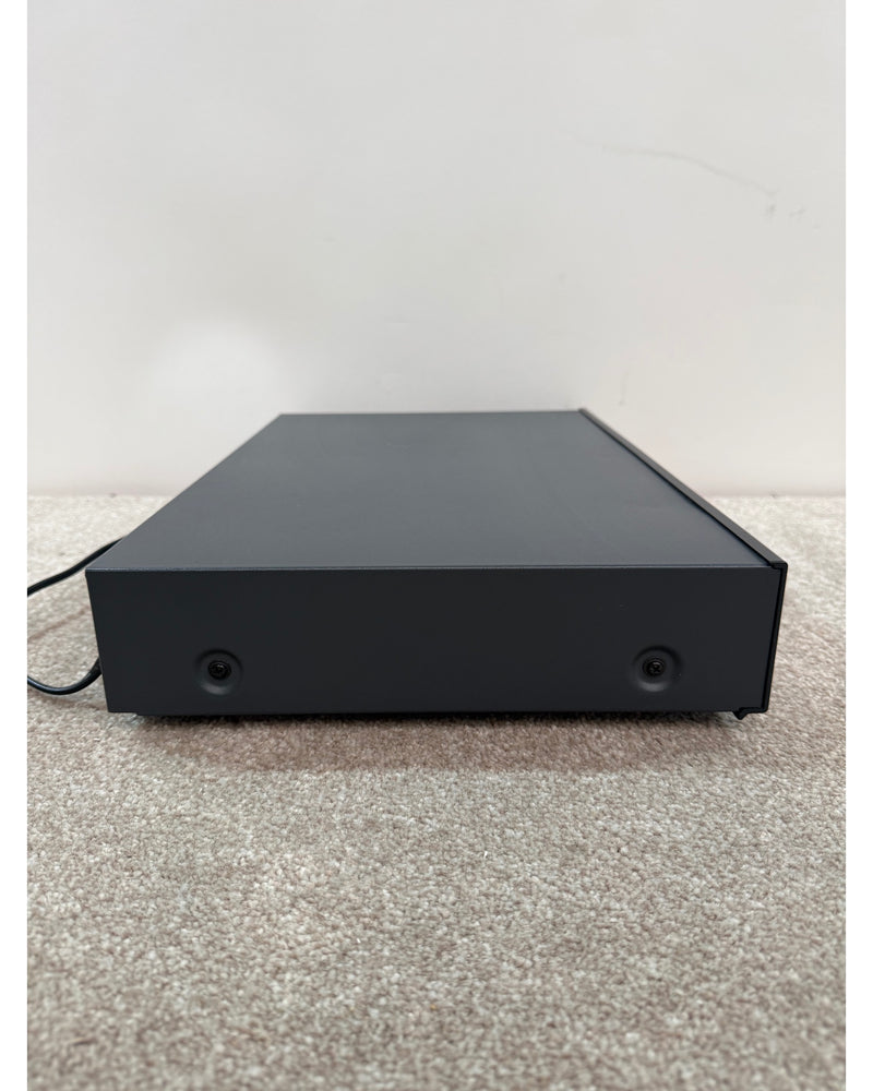 NAD C 541i - CD Player - Good - image 5