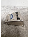 DigiTech Talker - Effects Pedal - Advanced Vocal Synthesis - Very Good - Photo 10