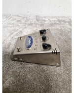 DigiTech Talker - Effects Pedal - Advanced Vocal Synthesis - Very Good - Image 10