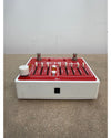 Electro Harmonix POG2 - Multi-Effects Pedals - Very Good - Photo 3