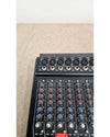 Carlsbro 12DSP - Mixers - Fair - Photo 6