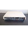 Pioneer XV-DV99 - DVD Player - Good - Photo 9