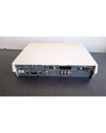 Pioneer XV-DV99 - DVD Player - Good - Image 9