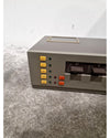 Quad 44 - Pre-Amplifier - Excellent - Photo 12