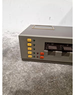 Quad 44 - Pre-Amplifier - Excellent - Image 12