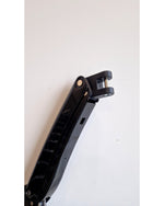 Invision Desk Clamp Monitor Arm - AV Accessories - Black - Excellent - Image 3