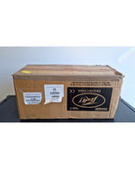 Peavey PVi 8B - Mixer - Excellent w/ Original Box - Image 2