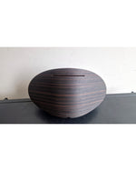 Bowers & Wilkins Formation Wedge - Hi-Fi Speakers - Black - Excellent w/ Original Box - Image 2
