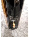 Pioneer S-F80 - Speakers - Pair - Wood Finish - Excellent w/ Original Box - Photo 3