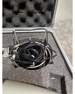 Samson C03U - Microphone - USB Multi-Pattern Condenser - Excellent w/ Hard Case - Image 17
