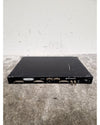 Apogee DA-16X - Audio Converter - Good - Photo 7