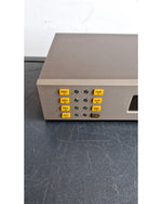 Quad FM4 - Hi-Fi Tuner - Excellent w/ Original Box - Image 2