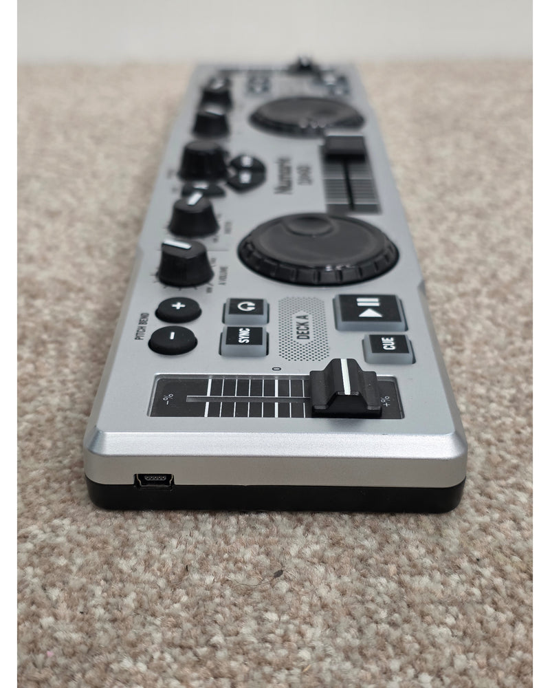 Numark DJ2Go - DJ Equipment - Good - image 4