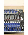 Wharfedale Pro SL 824 USB - Mixers - Fair - Photo 9