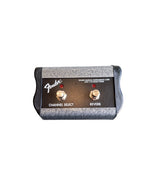 Fender 0028122000 - Footswitches - Excellent - Image 1