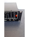Mesa/Boogie Studio Preamp - Pre-Amplifier - Good w/ footswitch - Photo 18