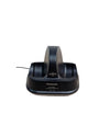 Panasonic RP-WF950T - Wireless Headphone Base - Excellent - Photo 1