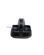Panasonic RP-WF950T - Wireless Headphone Base - Excellent - Image 1