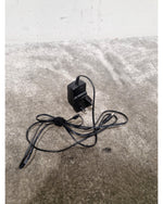 Unbranded Lot Of Power Supplies - X16 Black – Power Supply - Excellent - Image 20