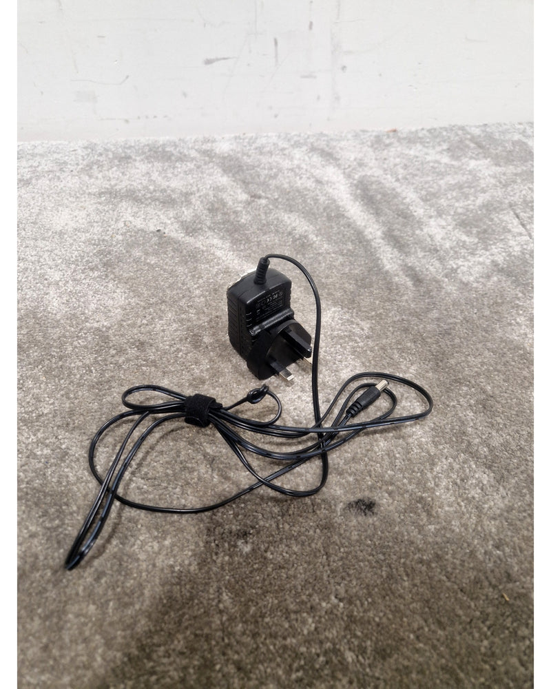 Unbranded Lot Of Power Supplies - X16 Black – Power Supply - Excellent - Image 20