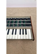 Korg Micro Synth - (micro Korg) - Spares or Repair - Image 2