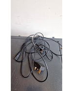 Bowers & Wilkins Formation Duo Speaker System - Excellent w/ Original Box - Image 4