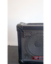 Roland Cube 30X - Guitar Amplifiers - Black - Good - Photo 13