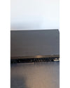Realistic 31-9081 - Equalisers - Good - Photo 7