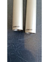 Shure KSM141 Stereo Set - Microphone - Excellent w/ Hard Case & Original Box - Photo 5