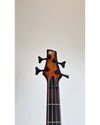 Ibanez Soundgear SR500 - Bass Guitars - Sunburst - Excellent - Photo 10