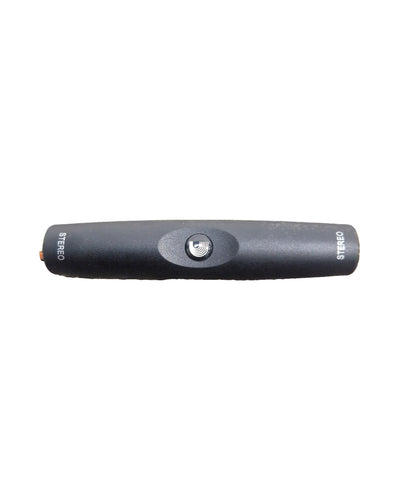 Daddario TR Cable Converter – Cable Converter - Excellent