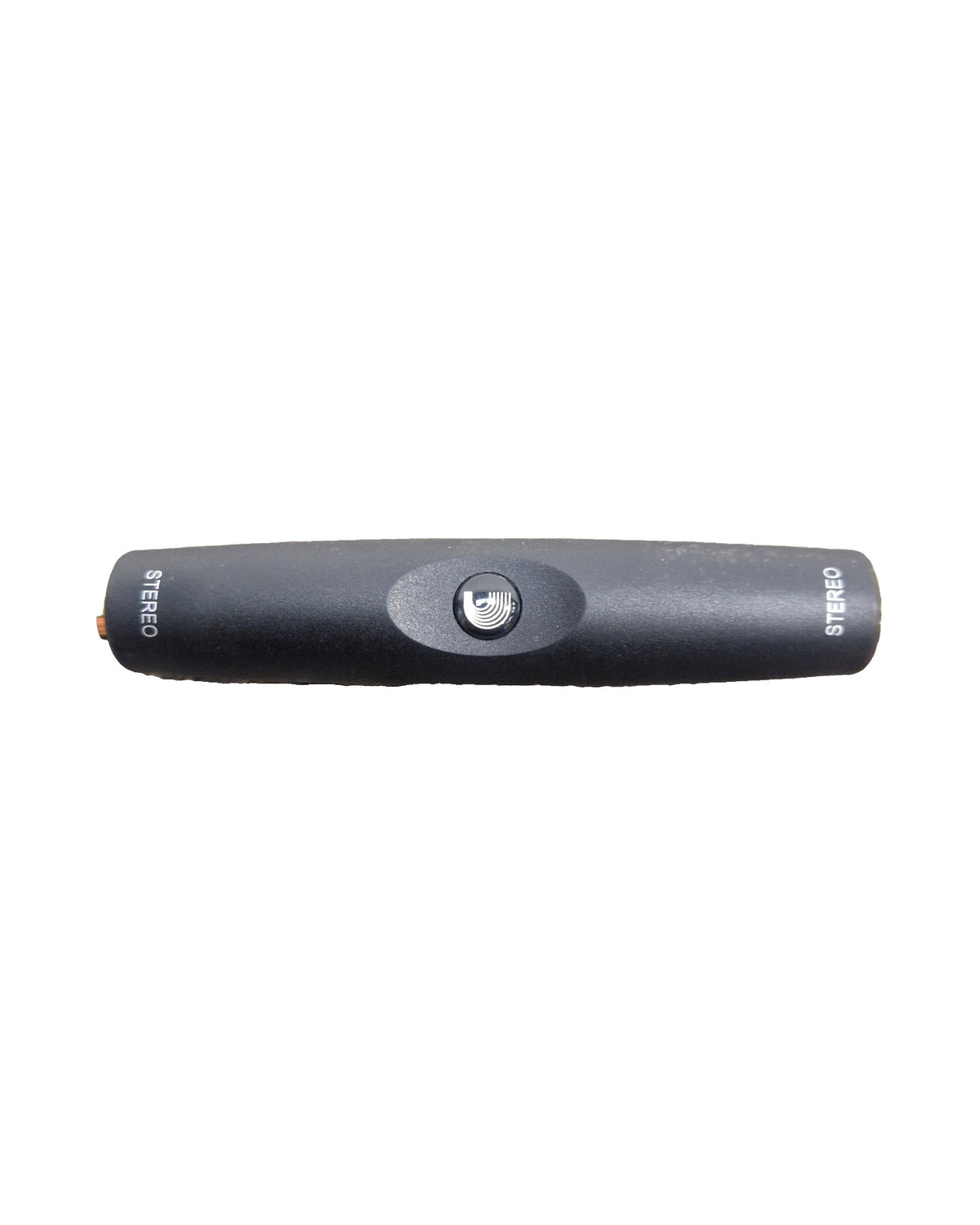Daddario TR Cable Converter – Cable Converter - Excellent