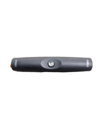 Daddario TR Cable Converter – Cable Converter - Excellent - Image 1