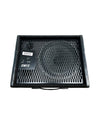 Carlsbro EM12 Passive - Passive Speakers - Good - Photo 1