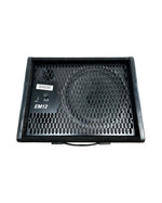 Carlsbro EM12 Passive - Passive Speakers - Good - Image 1