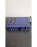 Iomega Zip 250 - Disk Drive - Good - Image 6