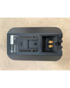 RCF Monitor 55 - PA Speakers - Black - Very Good - Photo 5