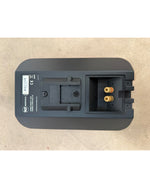 RCF Monitor 55 - PA Speakers - Black - Very Good - Image 5