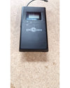 G4M WPM-200R - Wireless System 863.1-864.9 MHZ – Microphone - Excellent w/ earphones - Photo 10