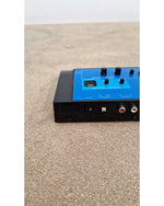 Boss TM-7 - Effects Pedal - Excellent - Image 9