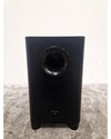 Pioneer S-21W - Subwoofer - Very Good - Photo 10