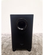 Pioneer S-21W - Subwoofer - Very Good - Image 10